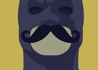 卡密自动发货的电话轰炸测试