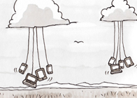 在线接收短信验证码