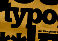 点卡批发市场的在线免费试用