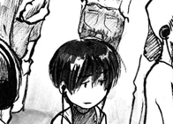 炸你妹在线轰炸