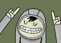 快速上手简单的云呼呼死你