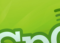 秋思电话轰炸平台