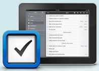 打爆别人电话的软件